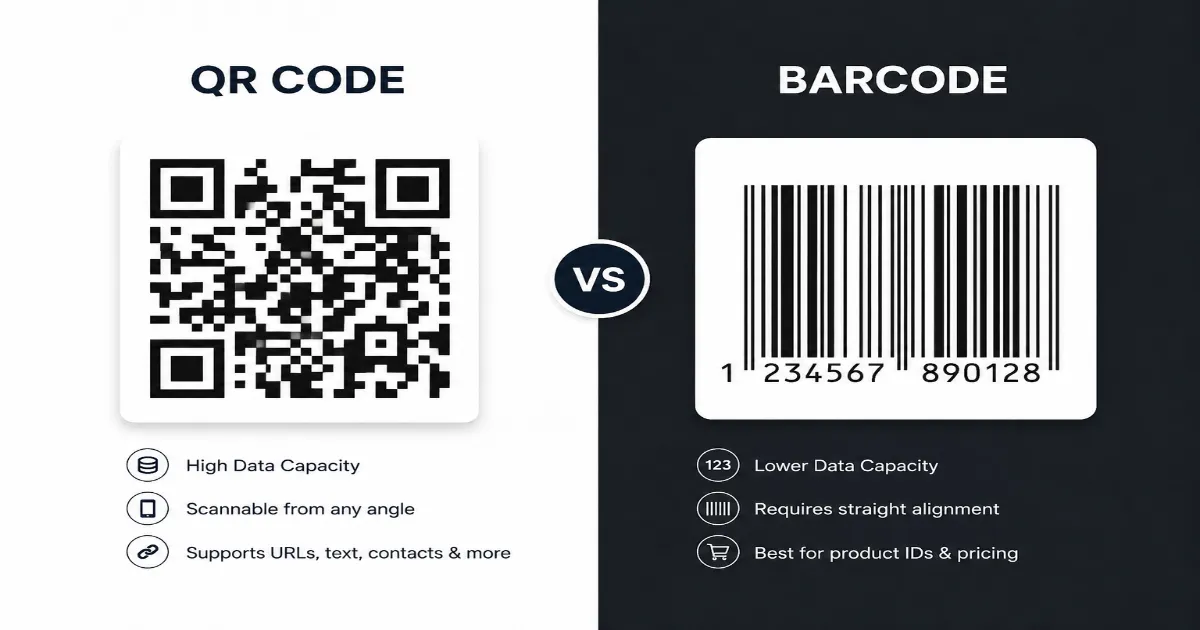 Understanding Codabar Barcodes and Their Unique Uses