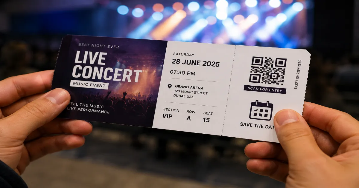 How to Use QR Codes in Marketing Campaigns (With Examples)